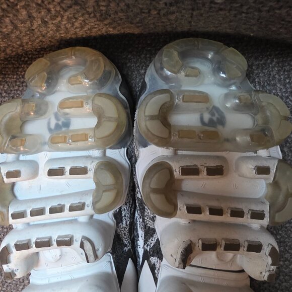 Nike 2018 Vapor Max - Picture 10 of 14